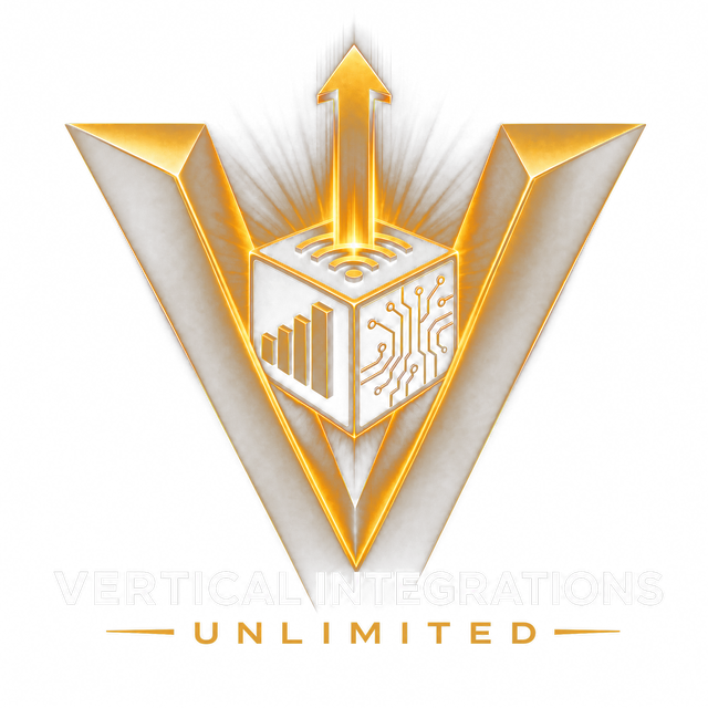 Vertical Integrations Unlimited